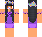faqfq