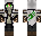 fariy tail edit
