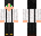 farmer