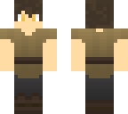 farmer