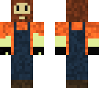 farmer man