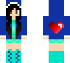 fav skin