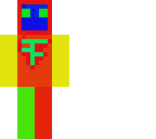 faze rainbow