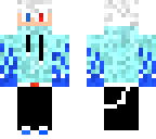 feixnahu_yt
