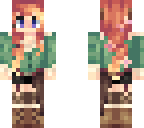 felt like editing again