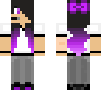 female deadlox