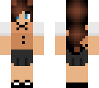 female human freddy