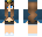 female police officer