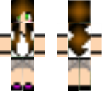 femdeadlox