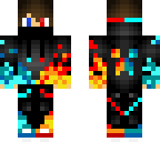 fice