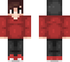 final ash smiths