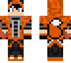 fire fox