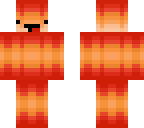 fireboy