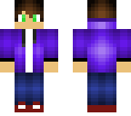 fix