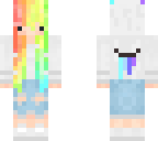 fix2