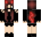 fixed