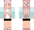 fixed girl