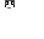 fixed undertale ghost