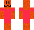 flooptheorange