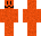 flooptheorange