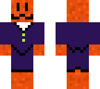 flooptheorange