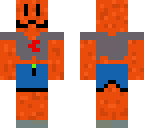 flooptheorange