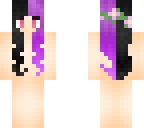 flower base