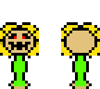 flowey