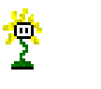 flowey