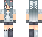 fmhdsvnm