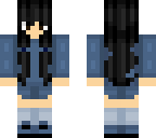 for a rp