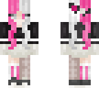 for a youtuber