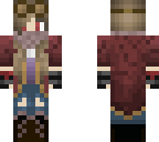 for an rp