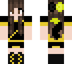 for ash
