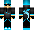 for djminer01