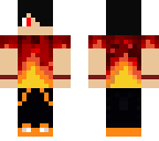 for roleplay