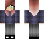 for teagan