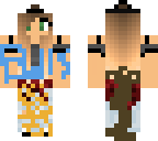 for travlyn