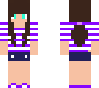 for yet again another friend kalina
