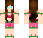 forest elf