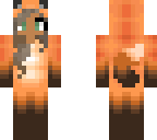 foxy mama