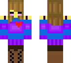 frisk