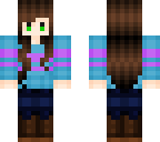 frisk