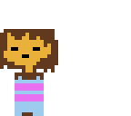 frisk