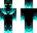 frost mage