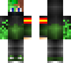 fsdf