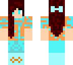 fun ice and fire