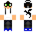 funny nerd