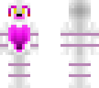 funtime foxy