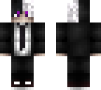 fw